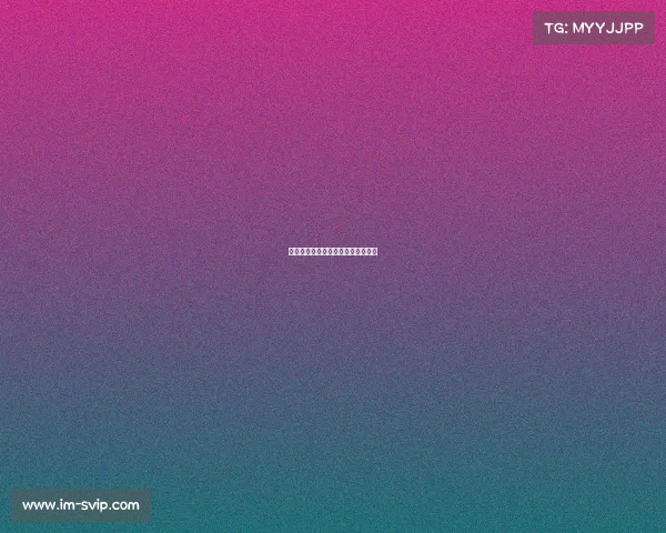 皇马队员全力以赴,助力球队连胜! 皇马队员全力以赴,助力球队连胜!