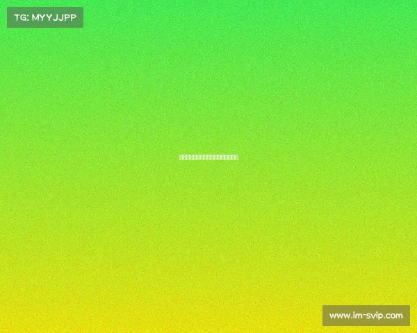 篮球场上的新星:近期赛事中的潜力股 篮球场上的新星:近期赛事中的潜力股