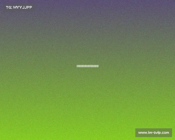 罗马迎来高光时刻,胜利带来荣耀 罗马迎来高光时刻,胜利带来荣耀