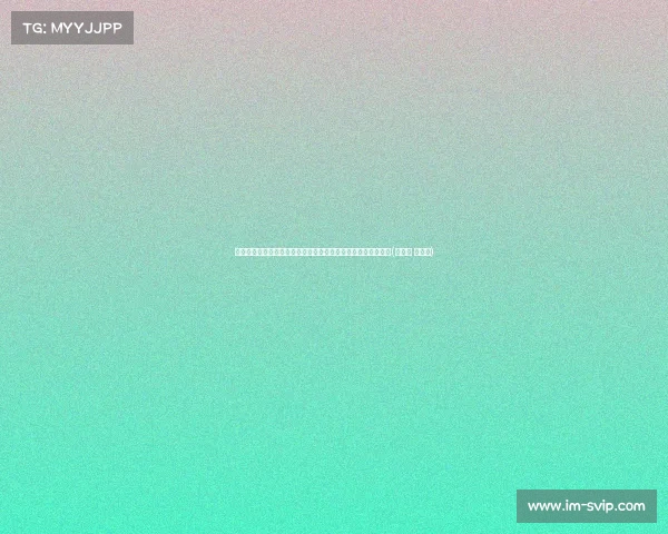 米兰向摩纳哥递出橄榄枝:福法纳五年合同提议,盼降低欧要价(摩纳哥 福兰德) 米兰向摩纳哥递出橄榄枝:福法纳五年合同提议,盼降低欧要价(摩纳哥 福兰德)