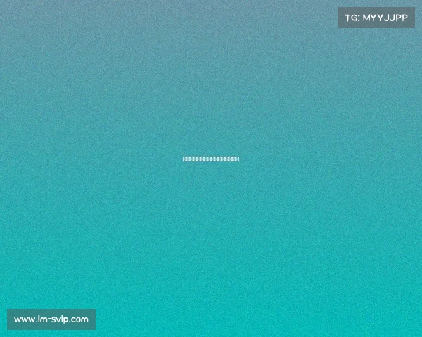 精彩瞬间:尤文图斯的精湛传球配合 精彩瞬间:尤文图斯的精湛传球配合