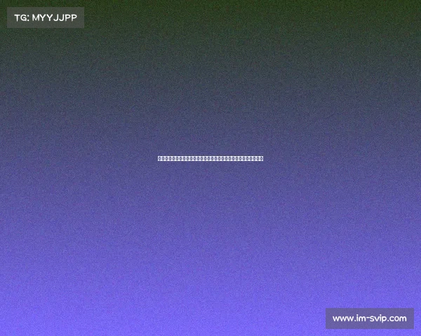 苦练投篮，崔永熙孟菲斯训练全纪录：冲刺灰熊试训，期待亮眼表现