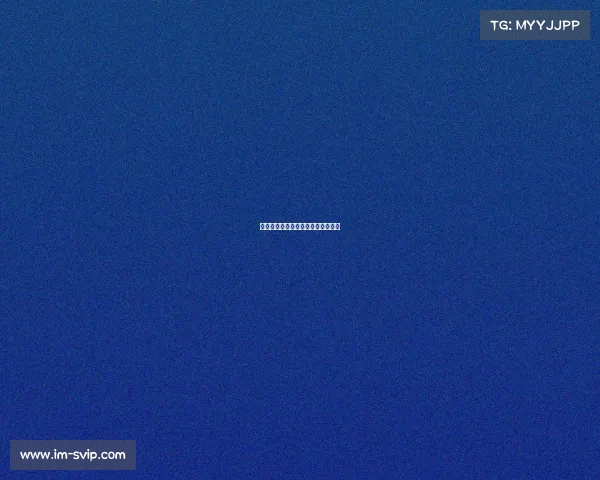 罗马球员积极表现,带来胜利的希望 罗马球员积极表现,带来胜利的希望