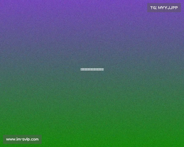 绝不放弃，尤文图斯成功逆袭对手