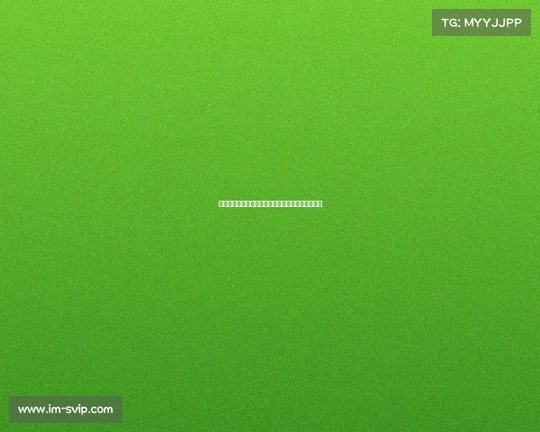 老人独自就医崩溃大哭,医院复杂流程让她无助面对 老人独自就医崩溃大哭,医院复杂流程让她无助面对