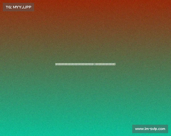 美国面临十年倒计时:如何阻止中国超越成全球第一经济体?(美国阻止中国发展高科技的手段) 美国面临十年倒计时:如何阻止中国超越成全球第一经济体?(美国阻止中国发展高科技的手段)