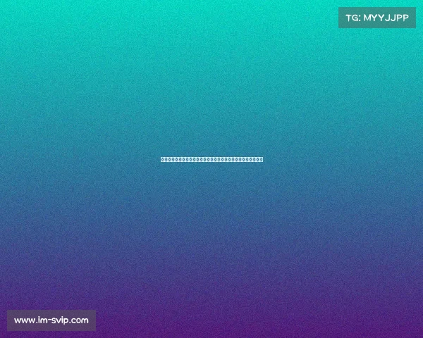 菲律宾绑架案件后续:李娜潜逃至台湾,美国调查加密货币支付链 菲律宾绑架案件后续:李娜潜逃至台湾,美国调查加密货币支付链