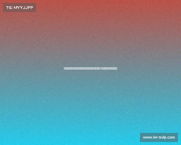 詹姆斯:尽管奥运会将在洛杉矶举行,但我已不再参与(詹姆斯奥运会上场时间) 詹姆斯:尽管奥运会将在洛杉矶举行,但我已不再参与(詹姆斯奥运会上场时间)