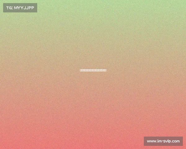 西甲积分榜分析:巴萨与皇马继续领跑 西甲积分榜分析:巴萨与皇马继续领跑