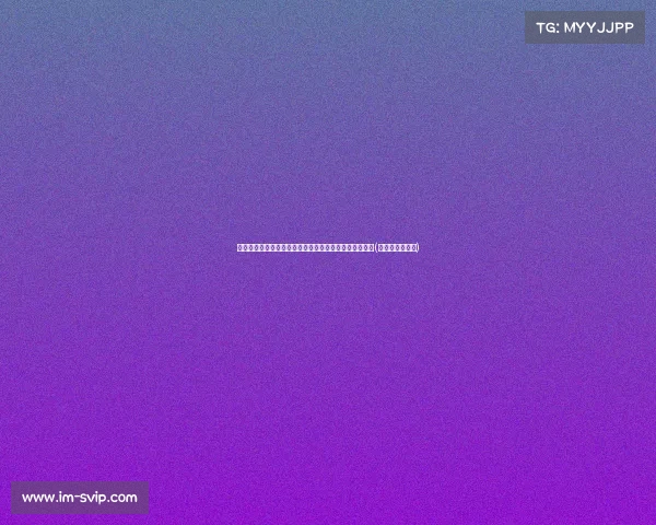 西班牙发声无果,中方强势反击首波,欧盟经济恐遭重创(西班牙率先反水) 西班牙发声无果,中方强势反击首波,欧盟经济恐遭重创(西班牙率先反水)