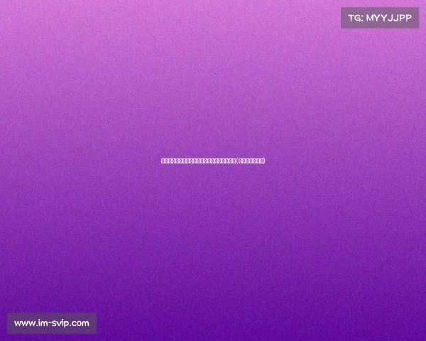 证监会加强政策引导,推动中长期资金加速入市(中长期资金市场) 证监会加强政策引导,推动中长期资金加速入市(中长期资金市场)