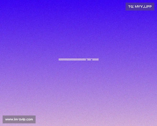 蔡崇信如何用三分之一身家打造市值球队:阿里“财神爷”的投资传奇 蔡崇信如何用三分之一身家打造市值球队:阿里“财神爷”的投资传奇