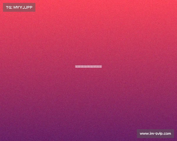 英格兰足球超级联赛曼城主场逆转利物浦 英格兰足球超级联赛曼城主场逆转利物浦