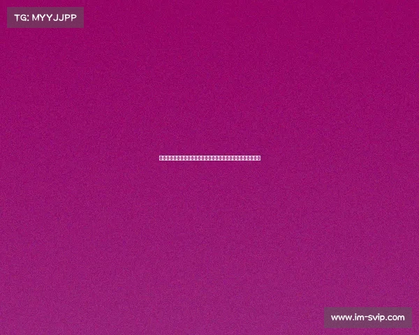 解放军南海大胜，台中公开声明：解放军已全面掌握关键军事机密