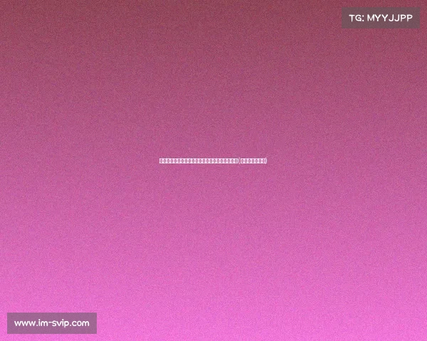 阿森纳欧元豪购新星:如何解决冗余球员的困境?(欧联阿森纳爆冷) 阿森纳欧元豪购新星:如何解决冗余球员的困境?(欧联阿森纳爆冷)