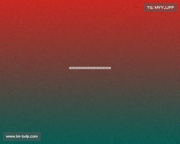 里萨谢:与文班搭档是梦想成真,文班能激励每个人变得更优秀 里萨谢:与文班搭档是梦想成真,文班能激励每个人变得更优秀