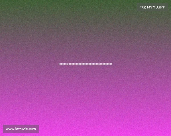 近两位总决赛G下球员:奥尼尔与东契奇为何都未能带队获胜?(总决赛奥尼尔队友) 近两位总决赛G下球员:奥尼尔与东契奇为何都未能带队获胜?(总决赛奥尼尔队友)