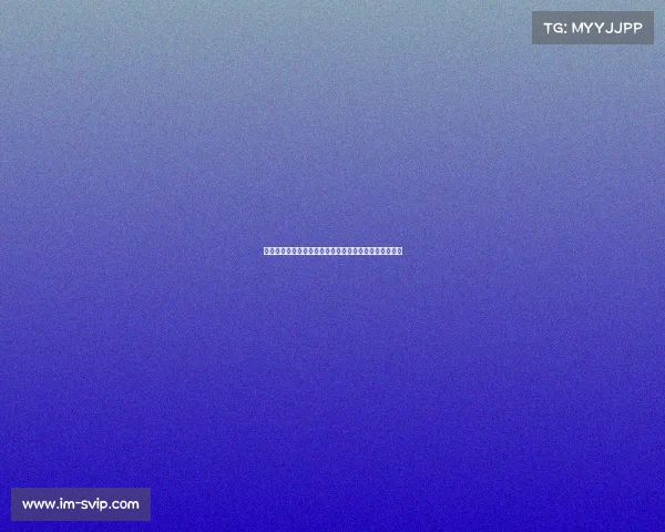 踏入央视，登上春晚，他的职业生涯与感情之谜交织成曲