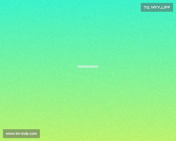 阿根廷再显强大实力，战胜荷兰