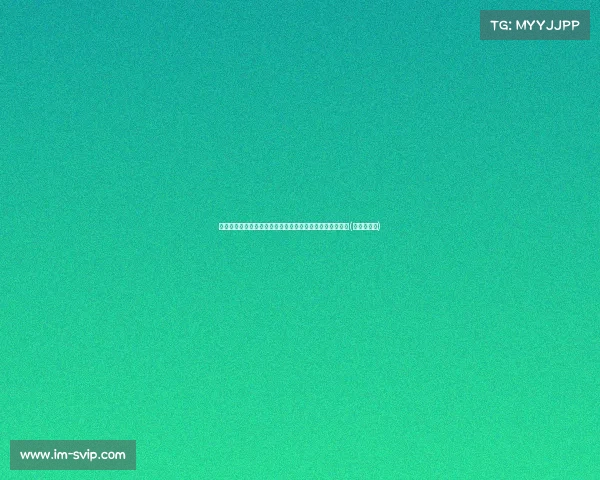 赛季转折！严智宇回家照顾家人，加盟武汉三镇开启新篇章(严智雄简介)