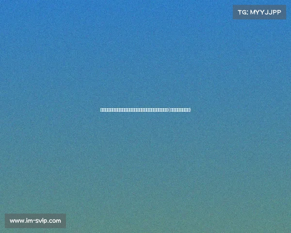 邱彪即将接手山东男篮,夏晓司宣布新任主帅将于下周抵达济南(山东篮球队主教练) 邱彪即将接手山东男篮,夏晓司宣布新任主帅将于下周抵达济南(山东篮球队主教练)