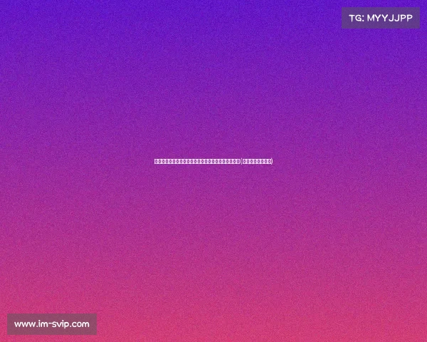 长白山天池水域划分:历史背景与中朝协议的深层意义(长白山天池水系图) 长白山天池水域划分:历史背景与中朝协议的深层意义(长白山天池水系图)