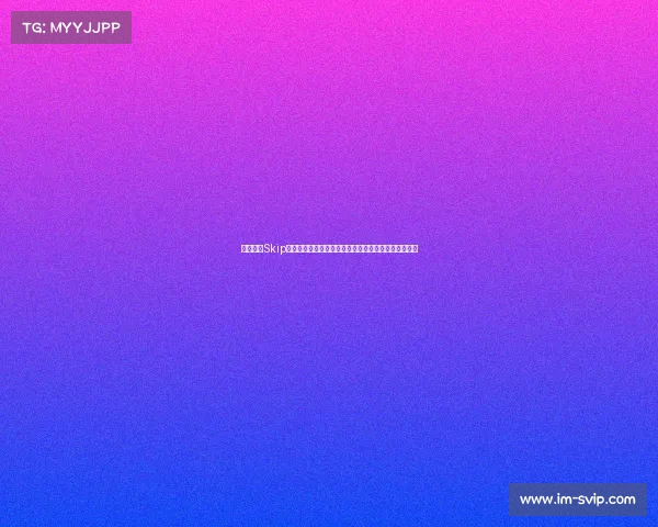 追梦嘲讽Skip:大家都会跳过你的节目,老詹点赞库里评论让人捧腹 追梦嘲讽Skip:大家都会跳过你的节目,老詹点赞库里评论让人捧腹