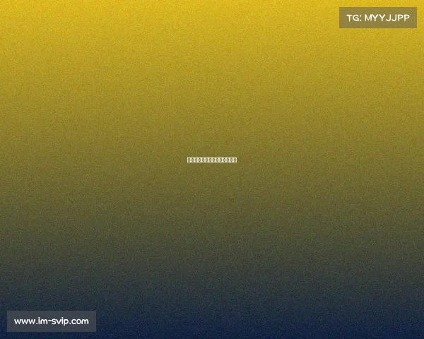 马刺队连胜纪录延续,士气高涨 马刺队连胜纪录延续,士气高涨