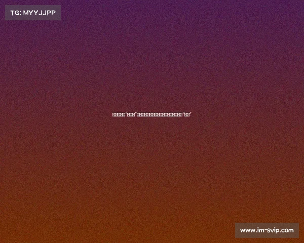 陆委会撤回“两国论”后,马英九呼吁赖清德明确两岸关系绝非“两国” 陆委会撤回“两国论”后,马英九呼吁赖清德明确两岸关系绝非“两国”