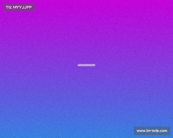 雄鹿队再度逆袭,笑傲赛场 雄鹿队再度逆袭,笑傲赛场