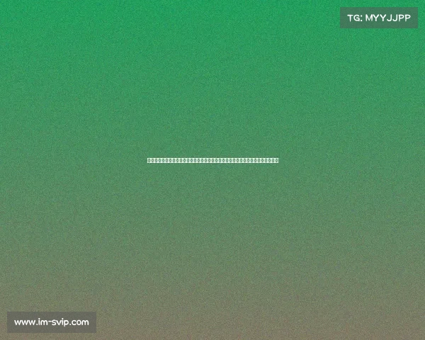 霸王茶姬店长离职员工身份证贴店门口,威胁员工聊天记录曝光,企业管理引发热议 霸王茶姬店长离职员工身份证贴店门口,威胁员工聊天记录曝光,企业管理引发热议