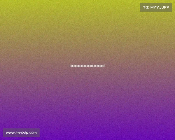 震撼时刻!发生的全球八大要事(全球八大奇迹是什么) 震撼时刻!发生的全球八大要事(全球八大奇迹是什么)