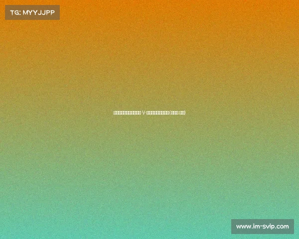 马赛与国米展开初步谈判 V-卡博尼转会前景明朗(卡博尼 足球) 马赛与国米展开初步谈判 V-卡博尼转会前景明朗(卡博尼 足球)