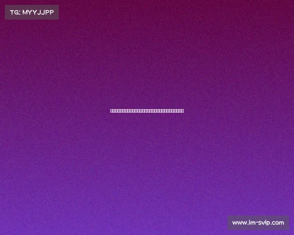 鲁尼建议英格兰阵容变动:萨卡右路,福登前腰,戈登左翼更具威胁 鲁尼建议英格兰阵容变动:萨卡右路,福登前腰,戈登左翼更具威胁