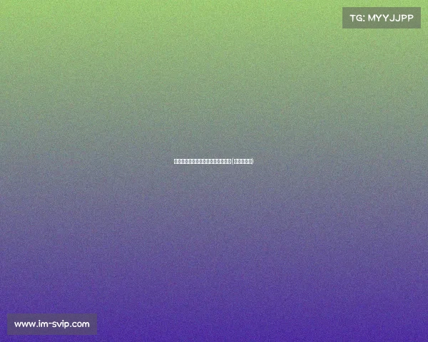 龙狮青训:培养未来篮球明星的摇篮(龙狮青年队) 龙狮青训:培养未来篮球明星的摇篮(龙狮青年队)